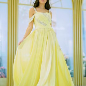 Maison Royale Fashion