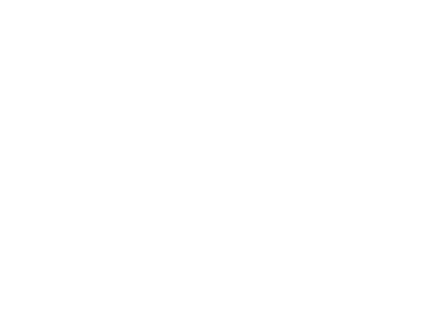Maison Royale