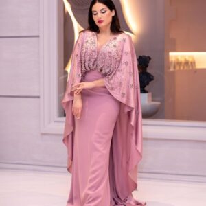 Maison Royale Fashion