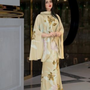 Maison Royale Fashion