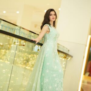 Maison Royale Fashion