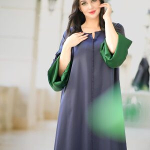 Style Al Sharq