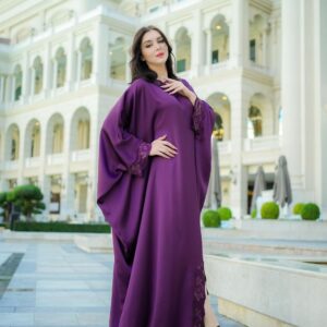 Style Al Sharq