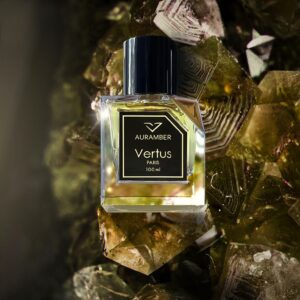 Auramber 100 ML