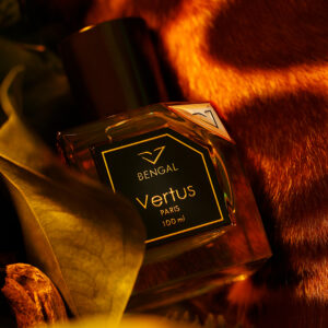 BENGAL 100 ML