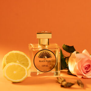 OPAL EAU DE PERFUME 100ML