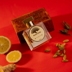GOLDEN OUD EAU DE PERFUME 100ML