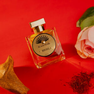 RIGEL EU DE PERFUME 100ML