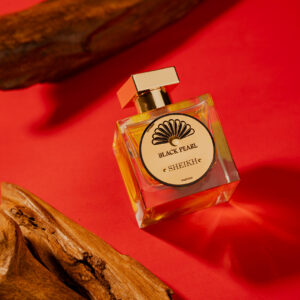 SHEIKH EAU DE PERFUME 100ML