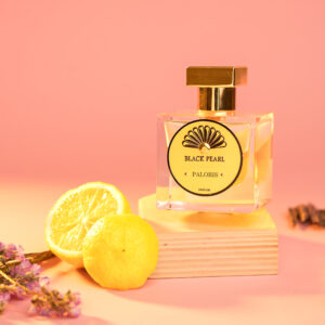 PALORIS EAU DE PERFUME 100ML