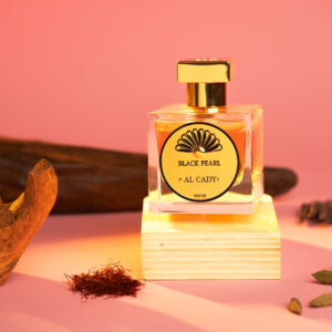 ALCADY EAU DE PERFUME 100ML