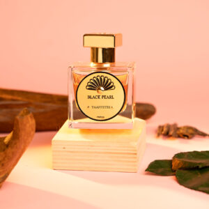 TAAFEITTE EAU DE PARFUM 100ML
