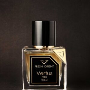 Fresh Orient 100ML