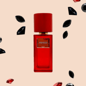 GHZALH 100ML