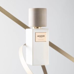 HUMANITAS 100 ML