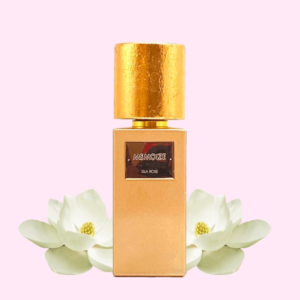 ISLA ROSE 100 ML