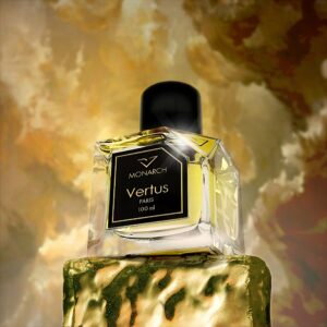 Monarch 100ML