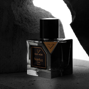 Oud Noir 100 ML
