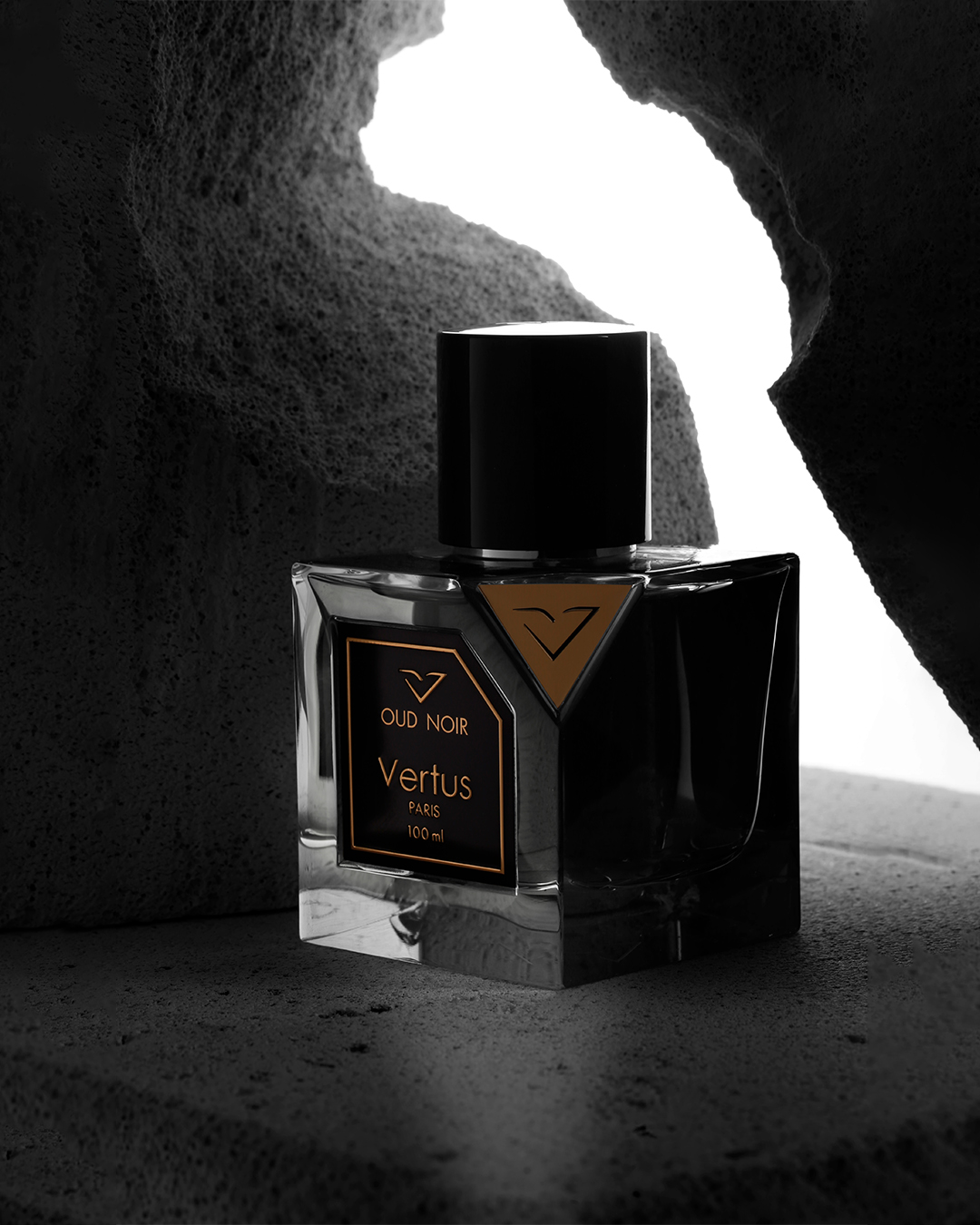 OUD NOIR