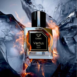 Ombre 100 ML