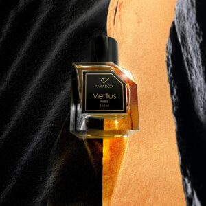 Paradox 100 ML