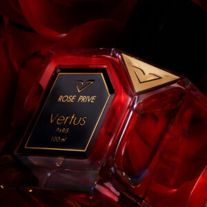 Rose Prive 100ML