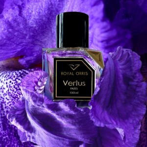 ROYAL ORRIS 100 ML