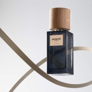SUPERBIA 100 ML