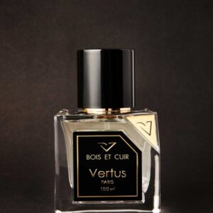Bois Et Cuir 100ML